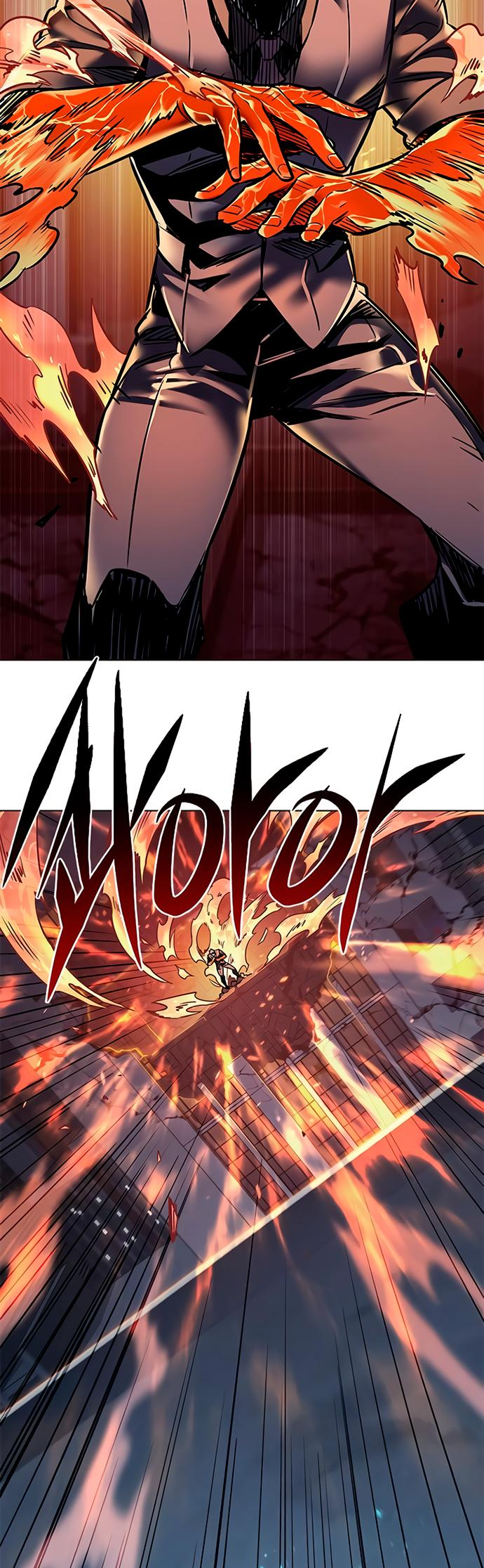 Read Элисед Eleceed Ru Manga Online