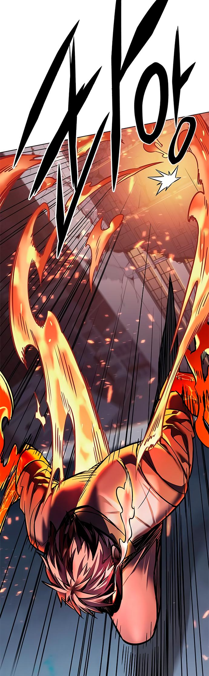 Read Элисед Eleceed Ru Manga Online