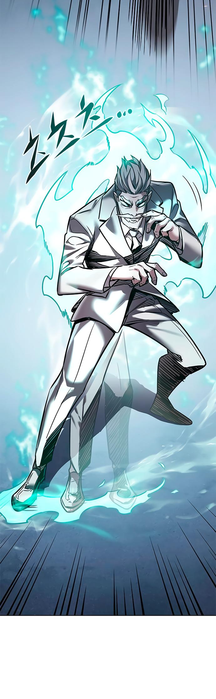 Read Элисед Eleceed Ru Manga Online