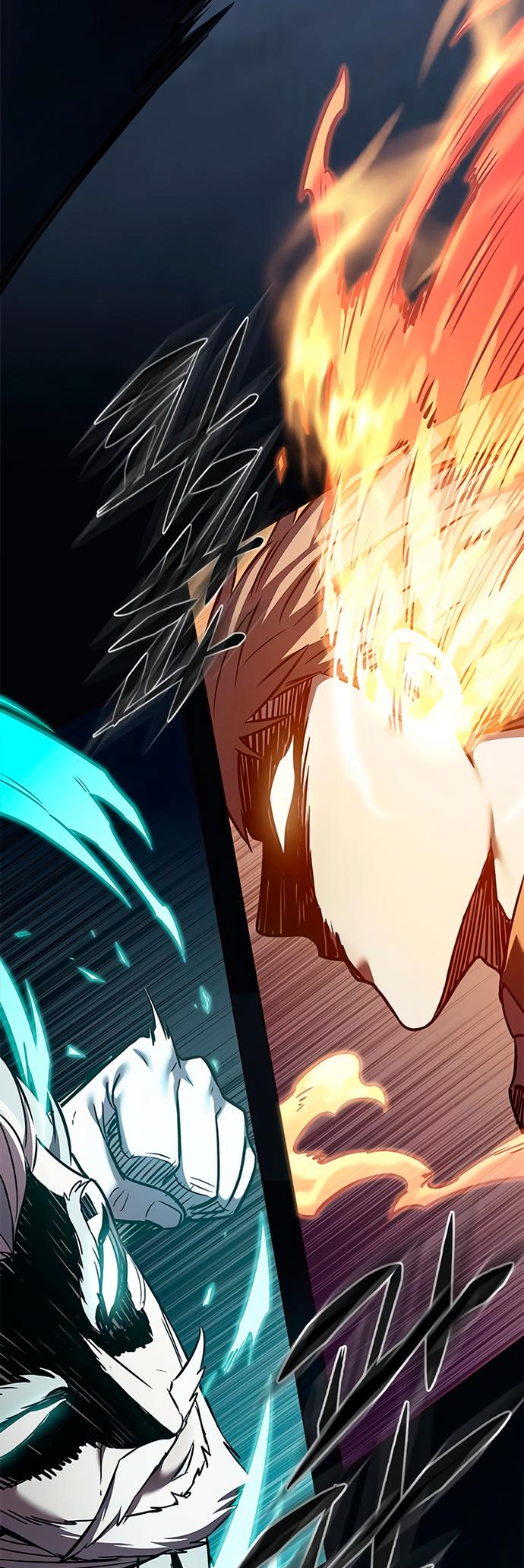Read Элисед Eleceed Ru Manga Online