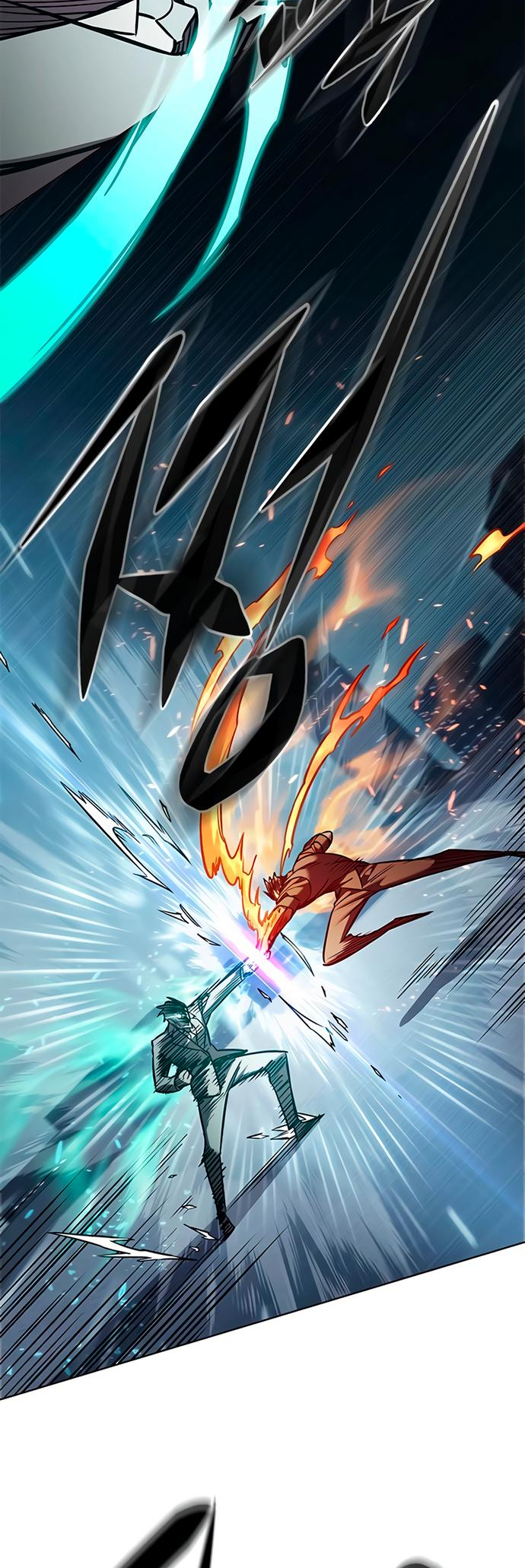 Read Элисед Eleceed Ru Manga Online