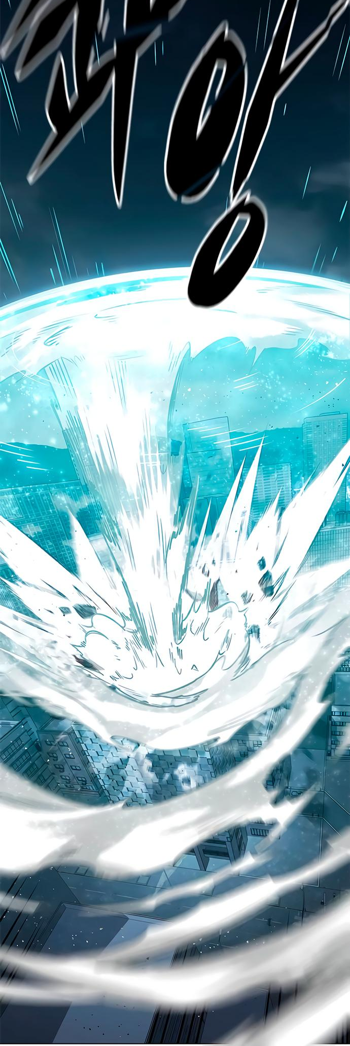 Read Элисед Eleceed Ru Manga Online