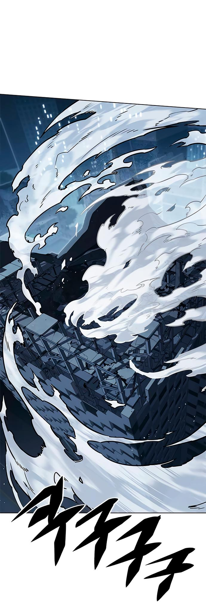 Read Элисед Eleceed Ru Manga Online