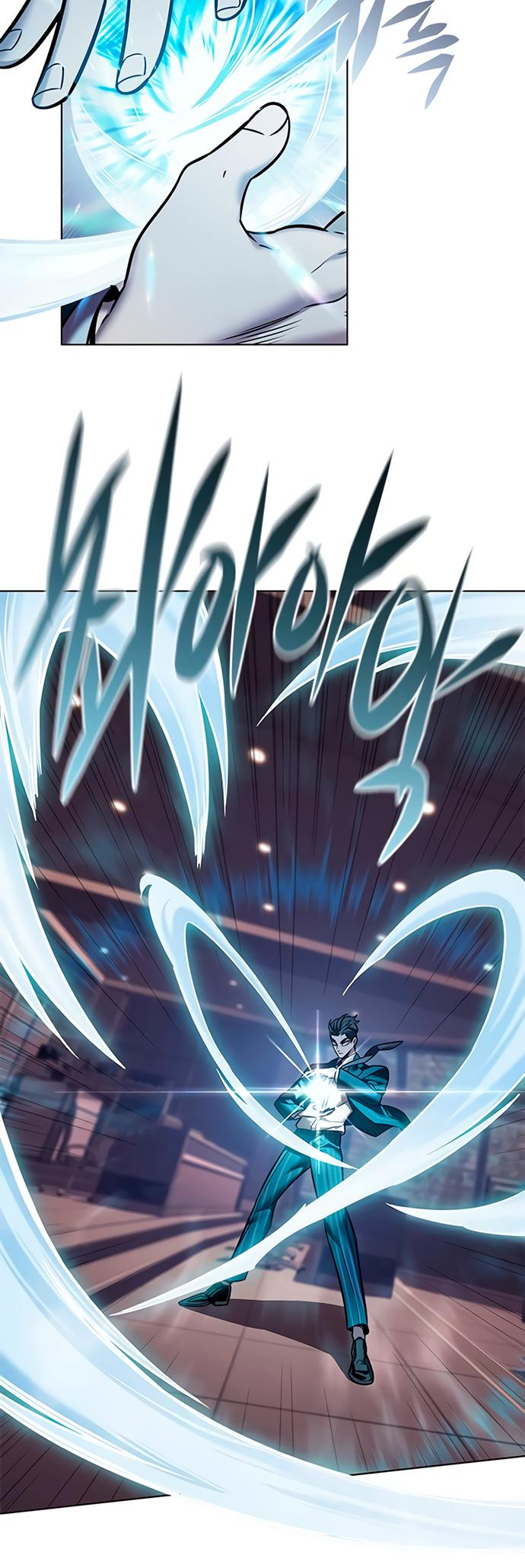 Read Элисед Eleceed Ru Manga Online