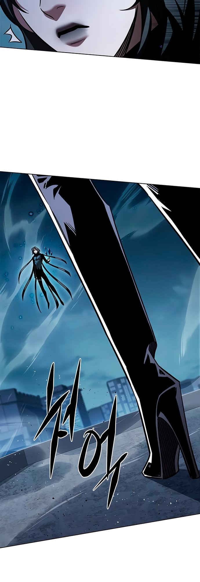 Read Элисед Eleceed Ru Manga Online