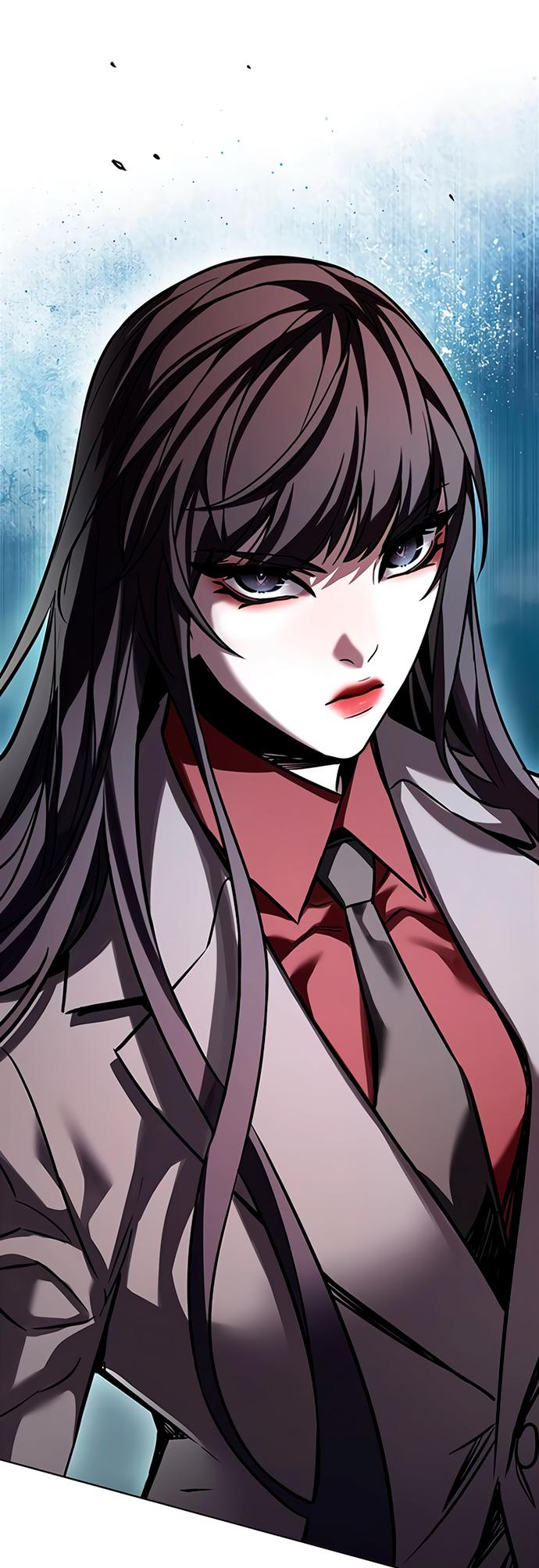 Read Элисед Eleceed Ru Manga Online