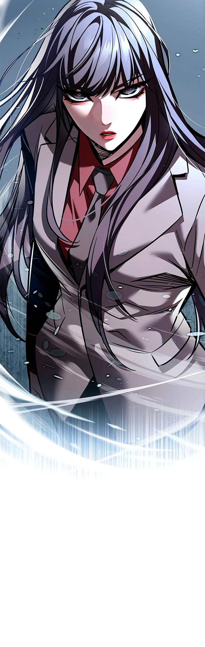 Read Элисед Eleceed Ru Manga Online