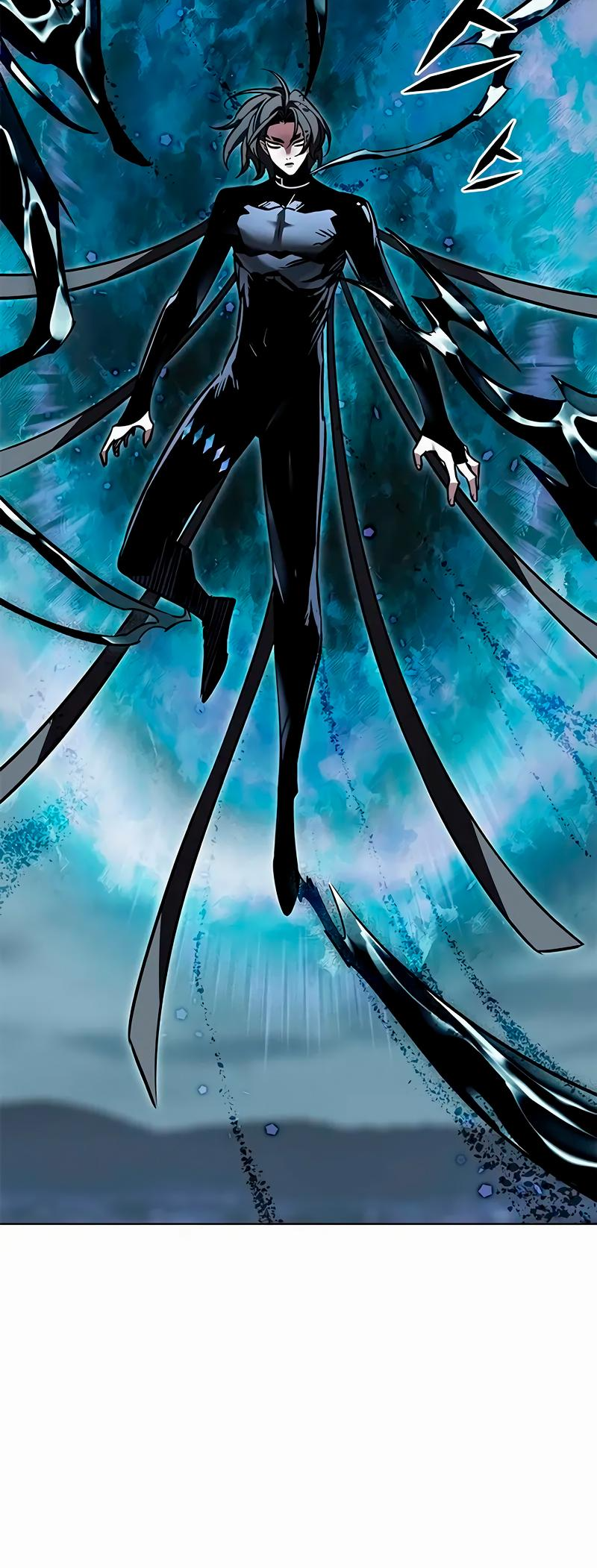Read Элисед Eleceed Ru Manga Online