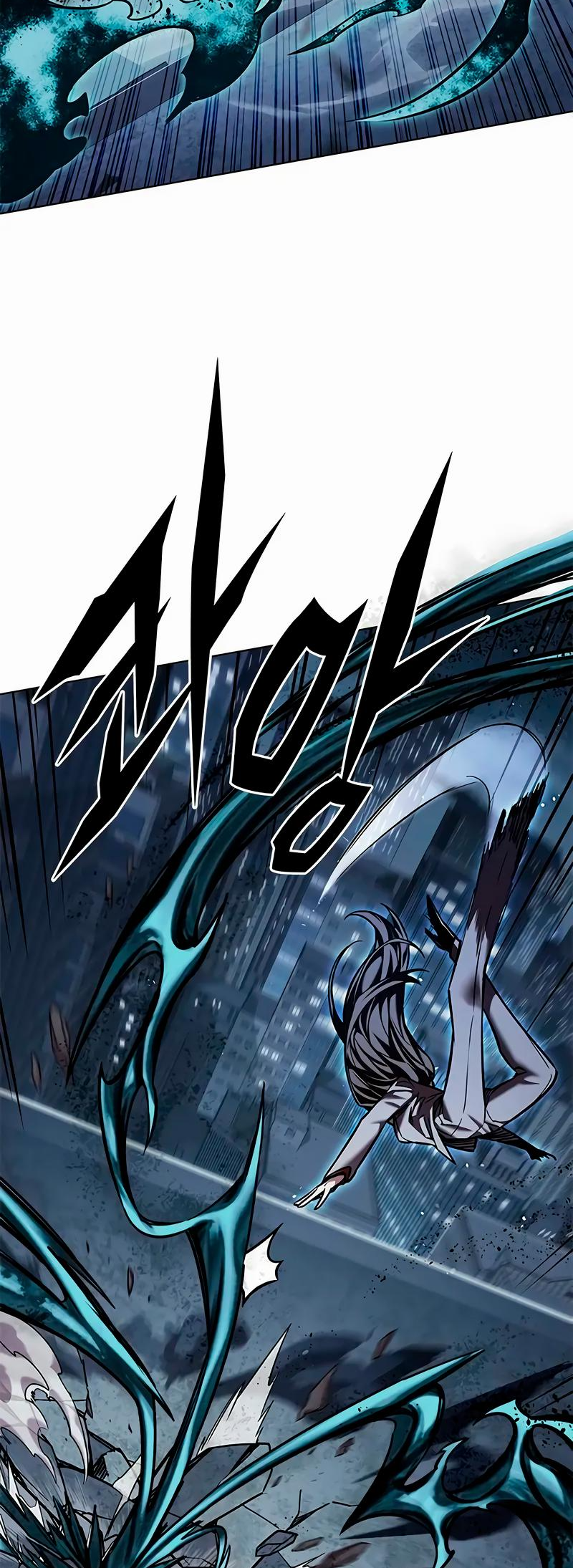 Read Элисед Eleceed Ru Manga Online