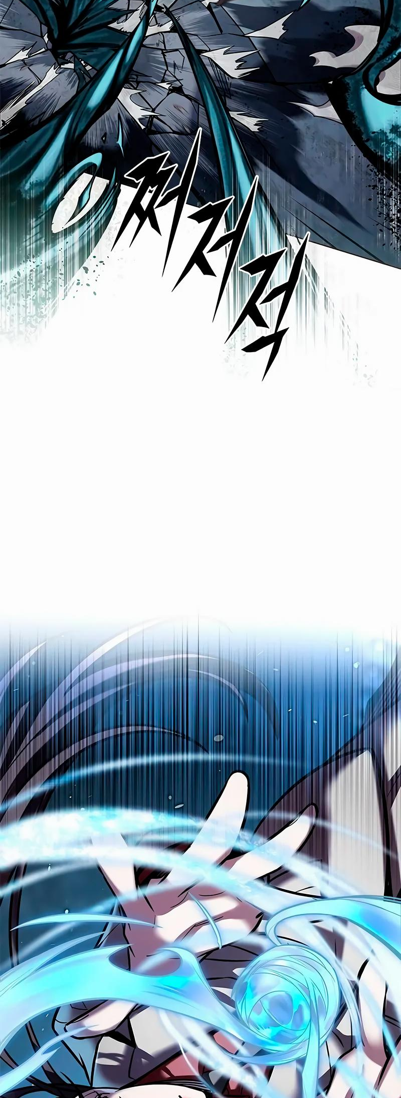 Read Элисед Eleceed Ru Manga Online