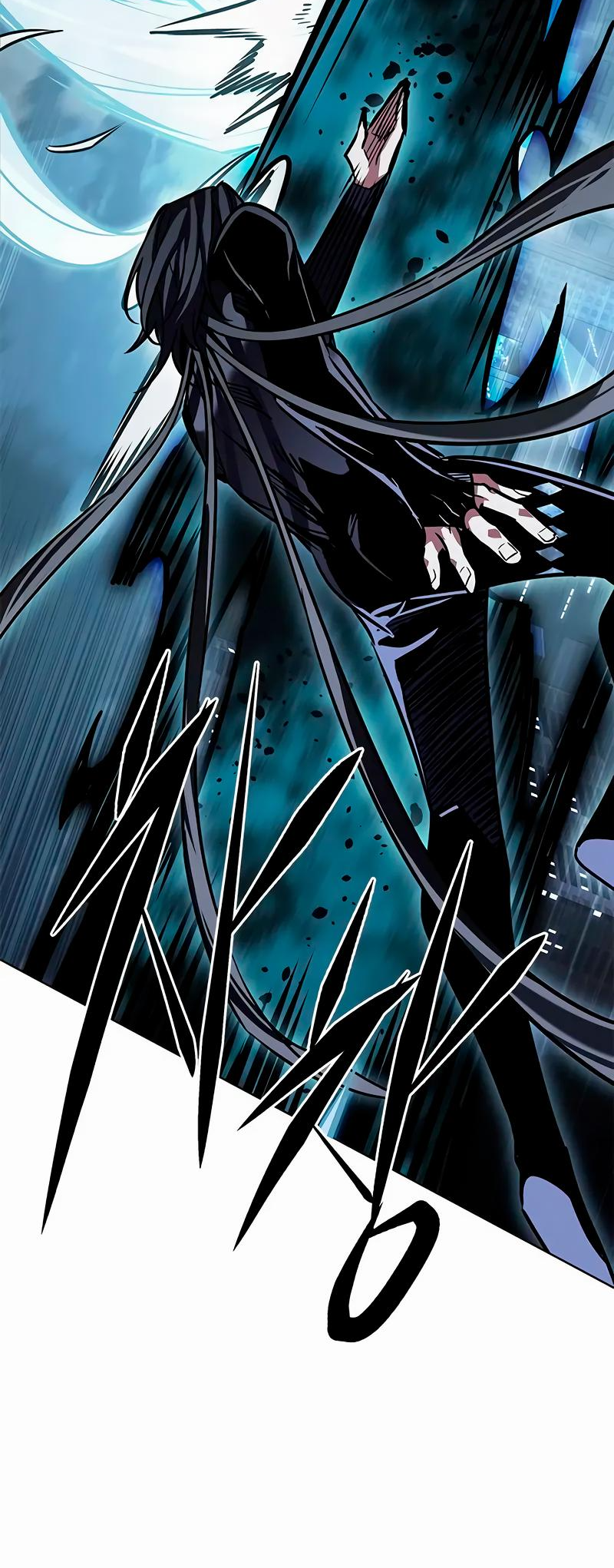 Read Элисед Eleceed Ru Manga Online