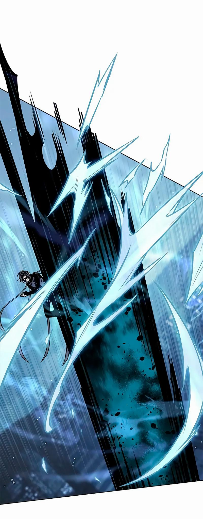 Read Элисед Eleceed Ru Manga Online