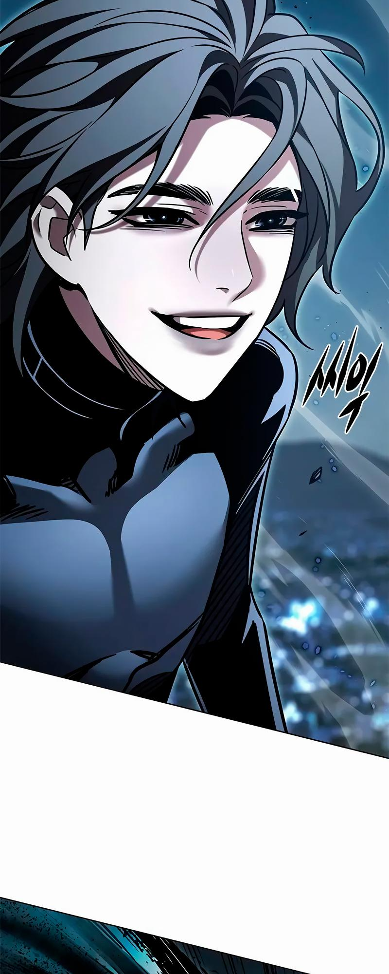 Read Элисед Eleceed Ru Manga Online