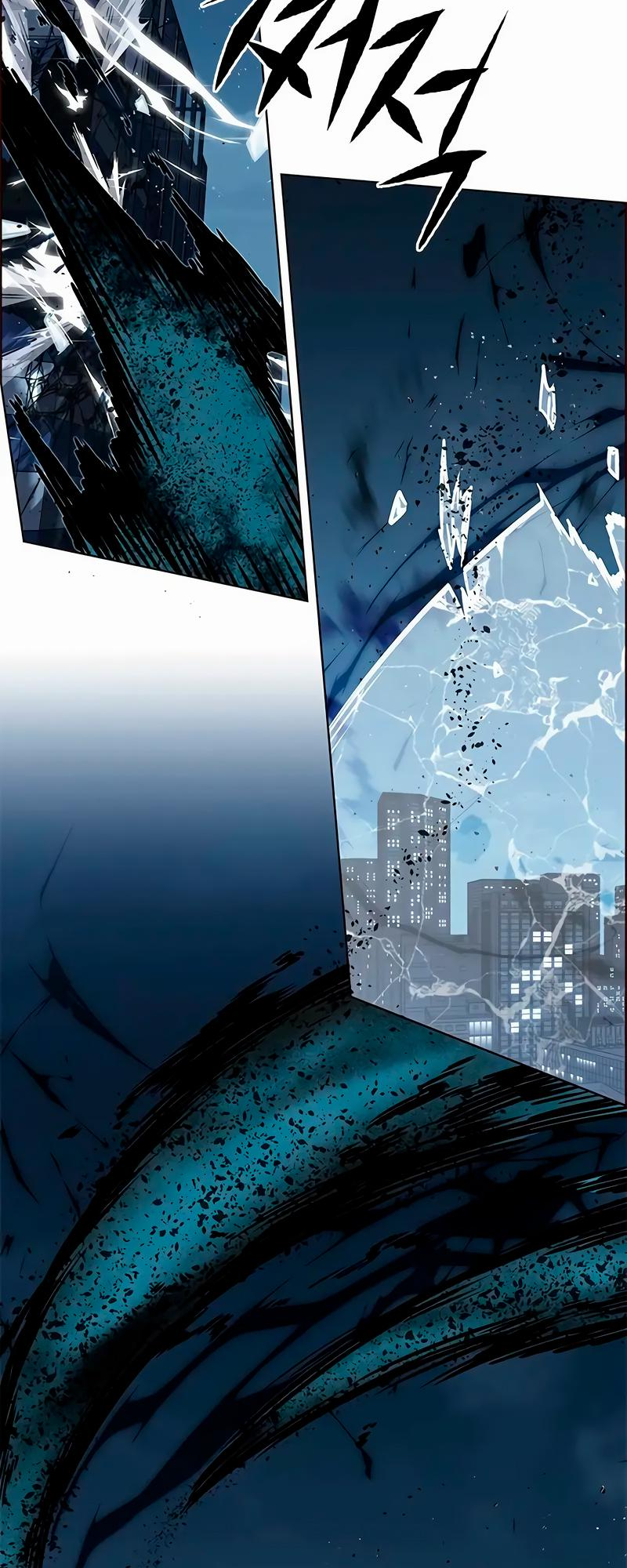 Read Элисед Eleceed Ru Manga Online