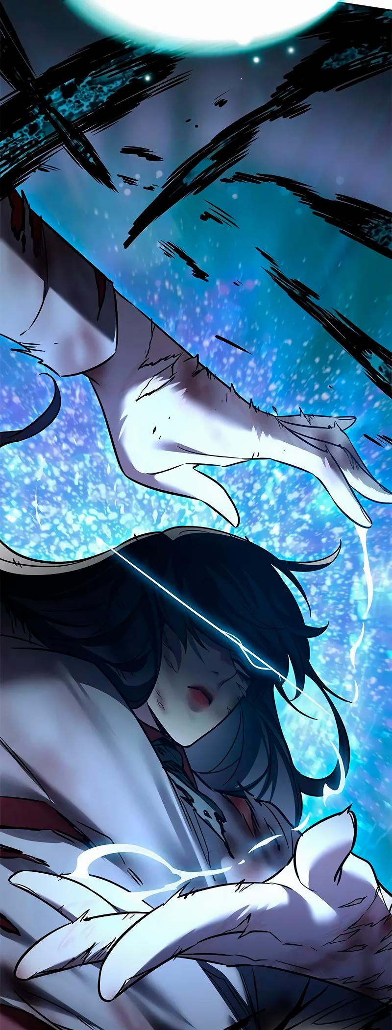 Read Элисед Eleceed Ru Manga Online