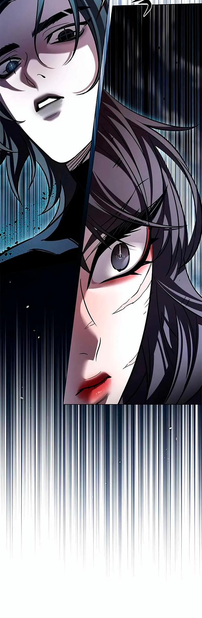 Read Элисед Eleceed Ru Manga Online