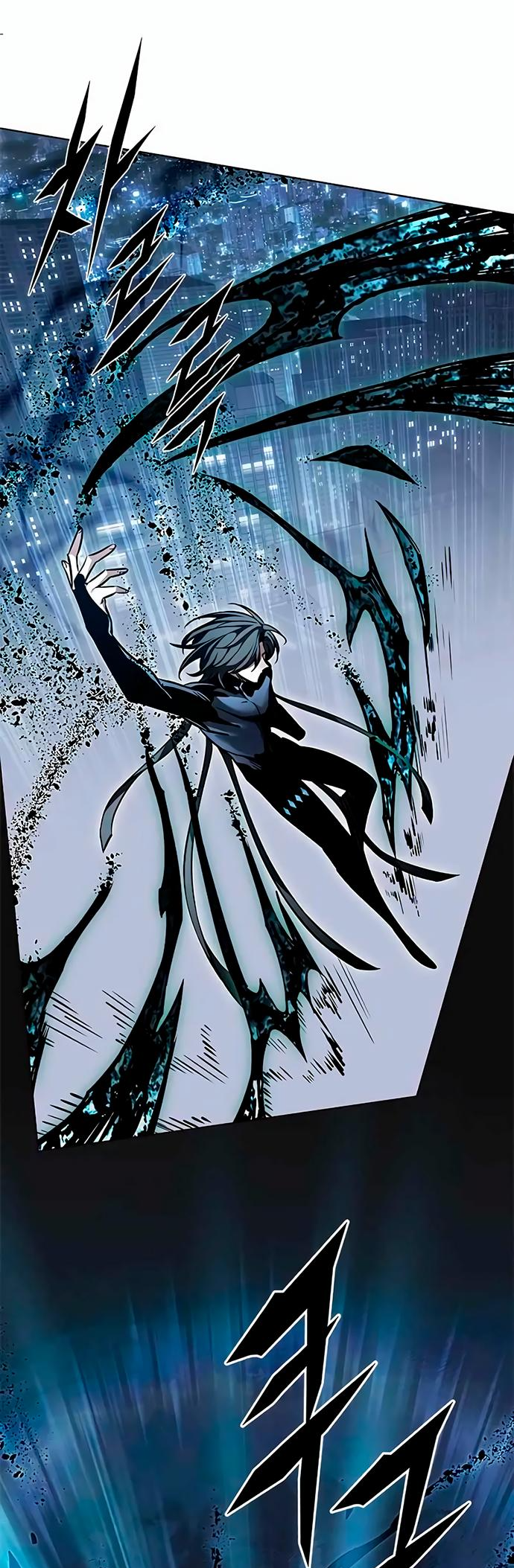Read Элисед Eleceed Ru Manga Online