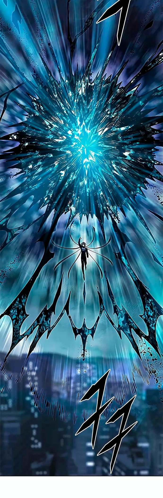 Read Элисед Eleceed Ru Manga Online