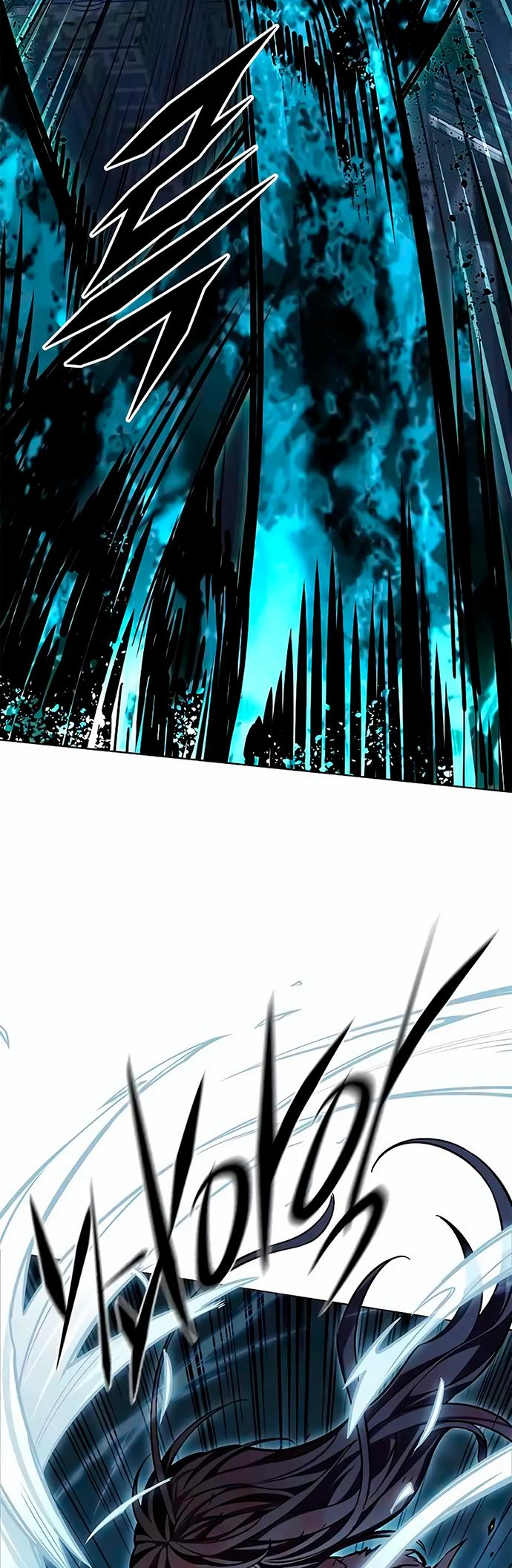 Read Элисед Eleceed Ru Manga Online