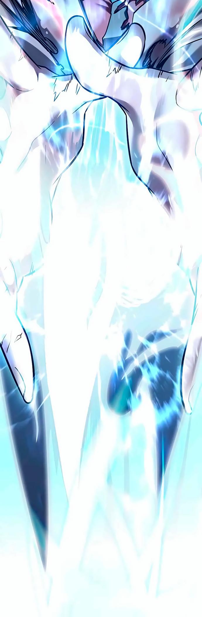 Read Элисед Eleceed Ru Manga Online