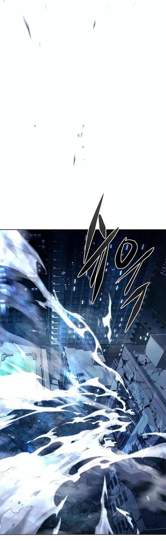 Read Элисед Eleceed Ru Manga Online