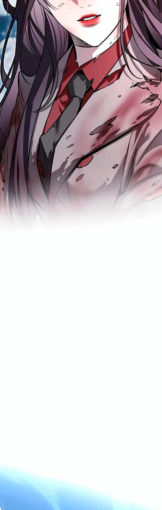Read Элисед Eleceed Ru Manga Online