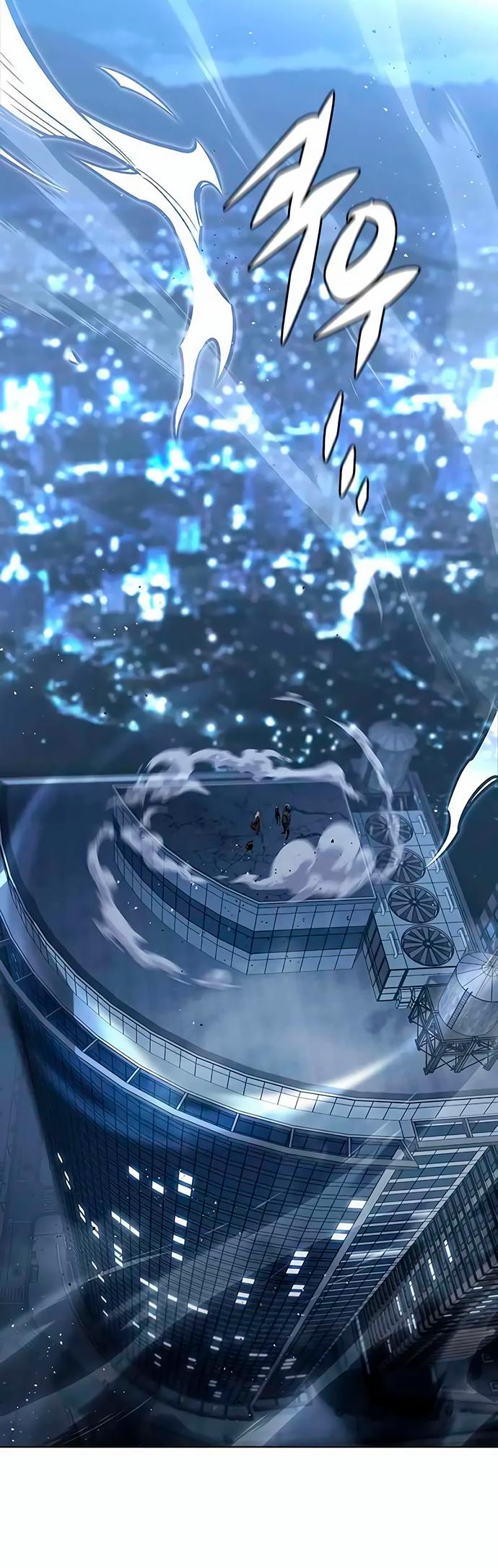 Read Элисед Eleceed Ru Manga Online