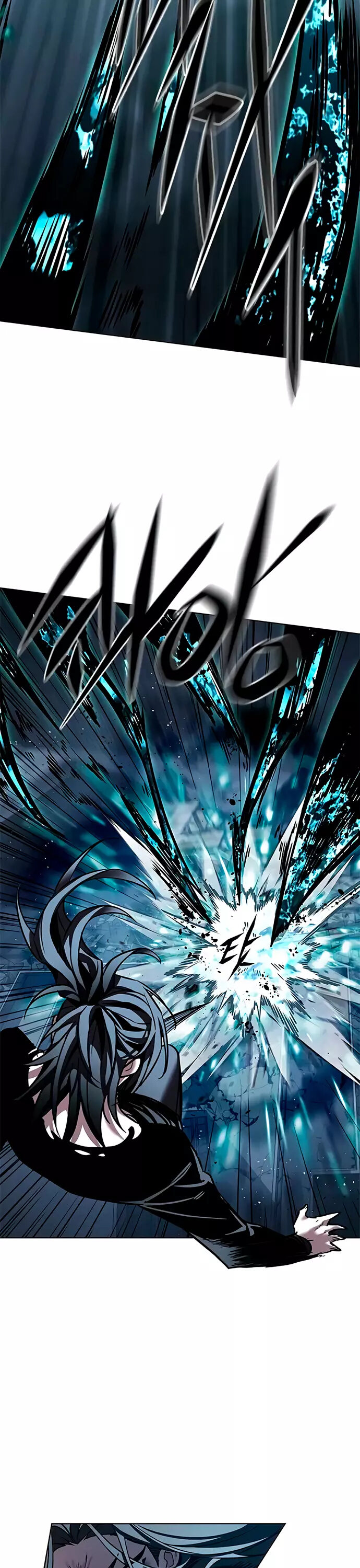 Read Элисед Eleceed Ru Manga Online