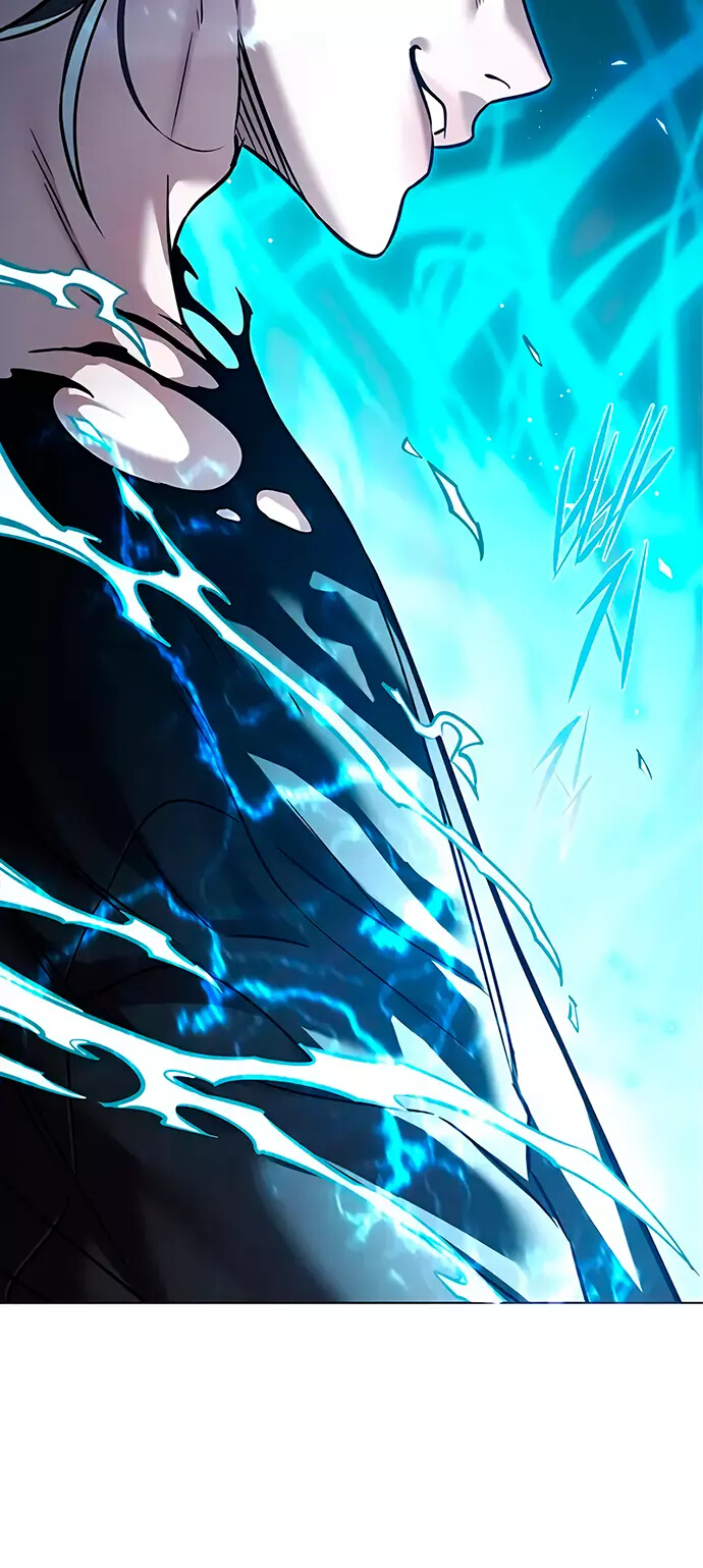 Read Элисед Eleceed Ru Manga Online