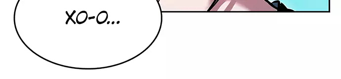 Read Элисед Eleceed Ru Manga Online