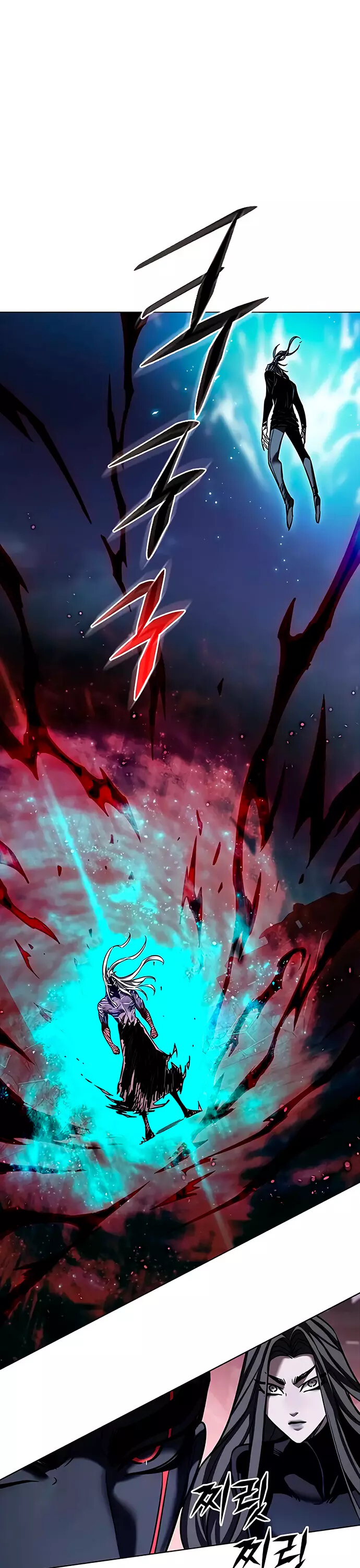 Read Элисед Eleceed Ru Manga Online