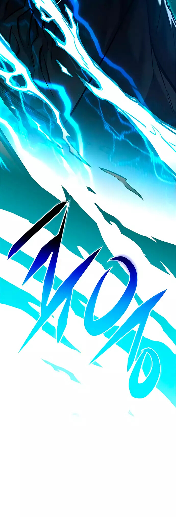 Read Элисед Eleceed Ru Manga Online