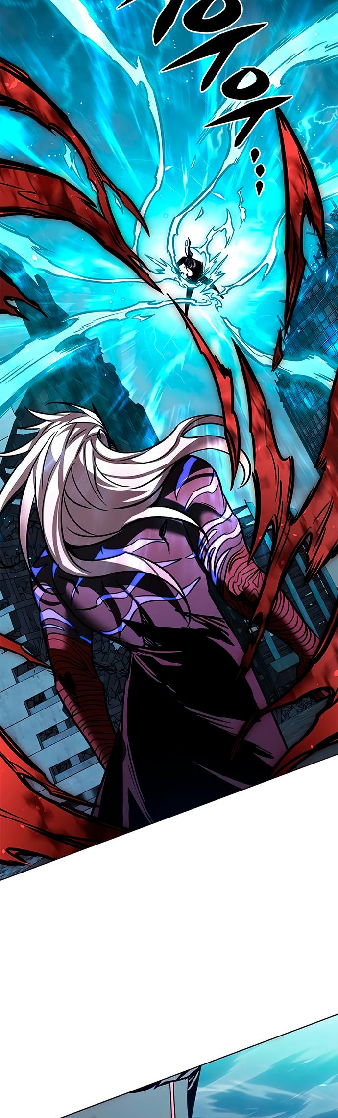 Read Элисед Eleceed Ru Manga Online