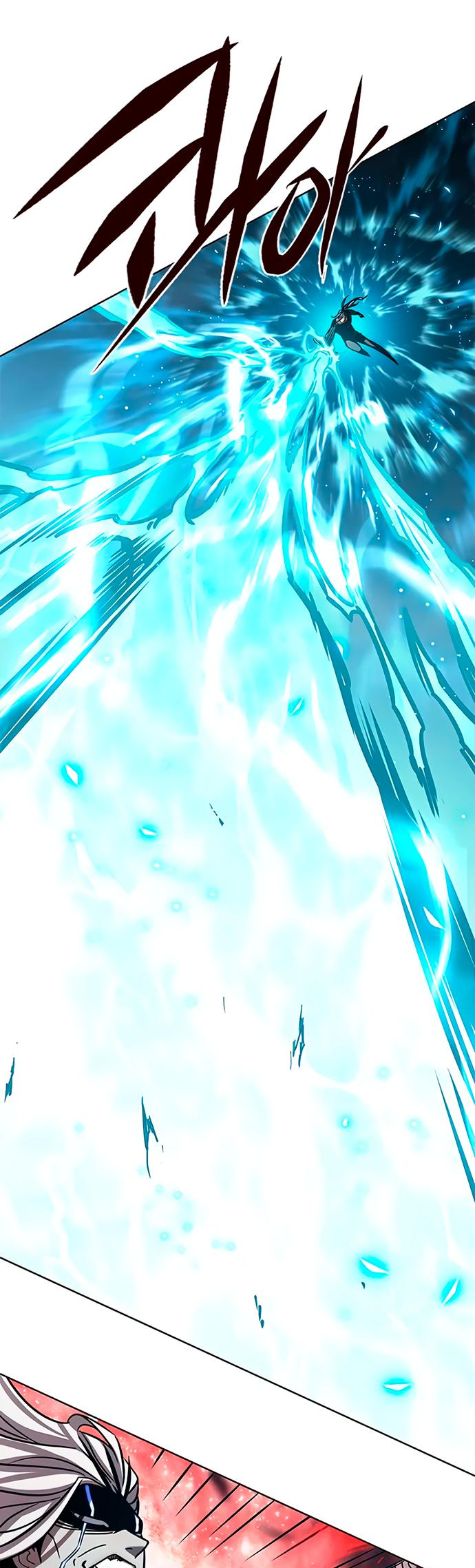 Read Элисед Eleceed Ru Manga Online