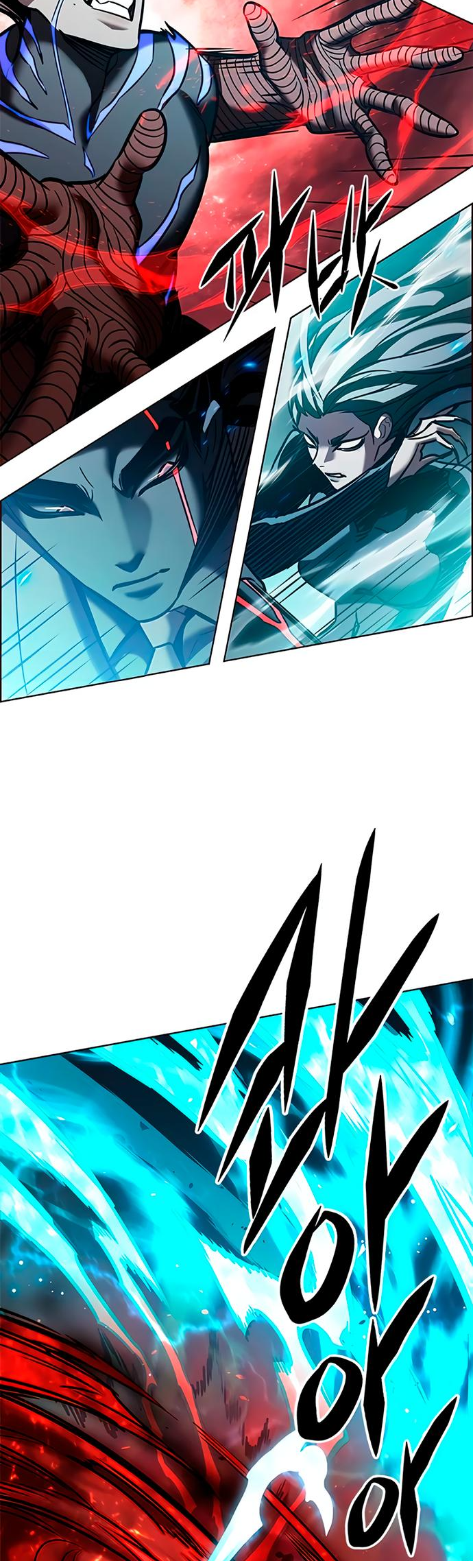 Read Элисед Eleceed Ru Manga Online