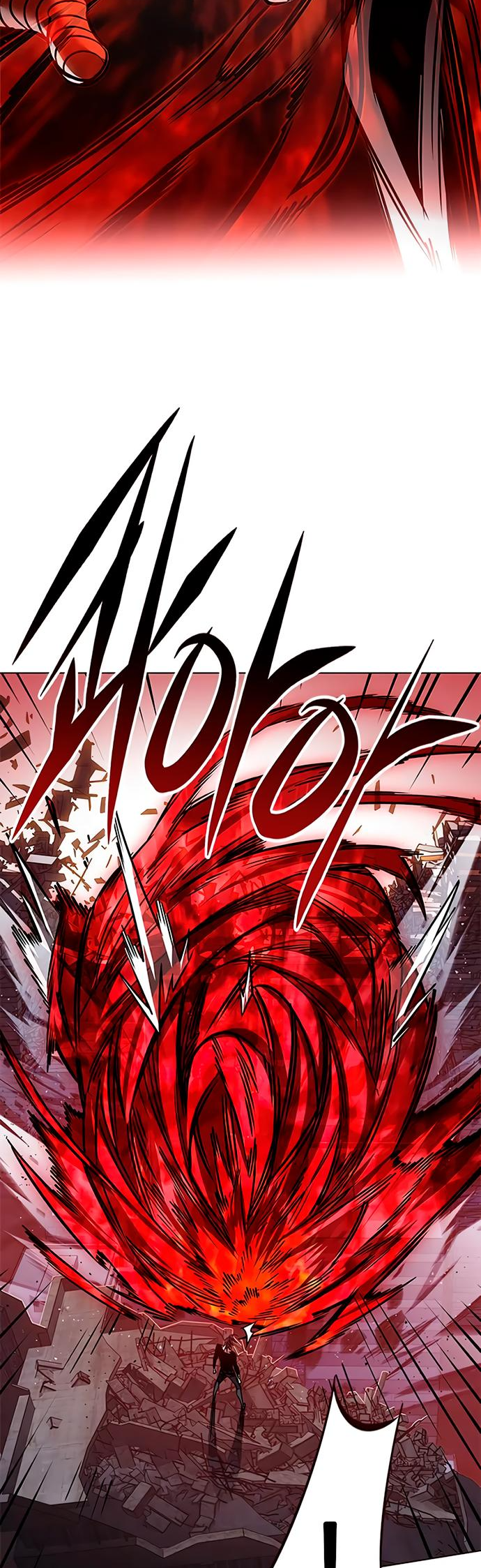 Read Элисед Eleceed Ru Manga Online