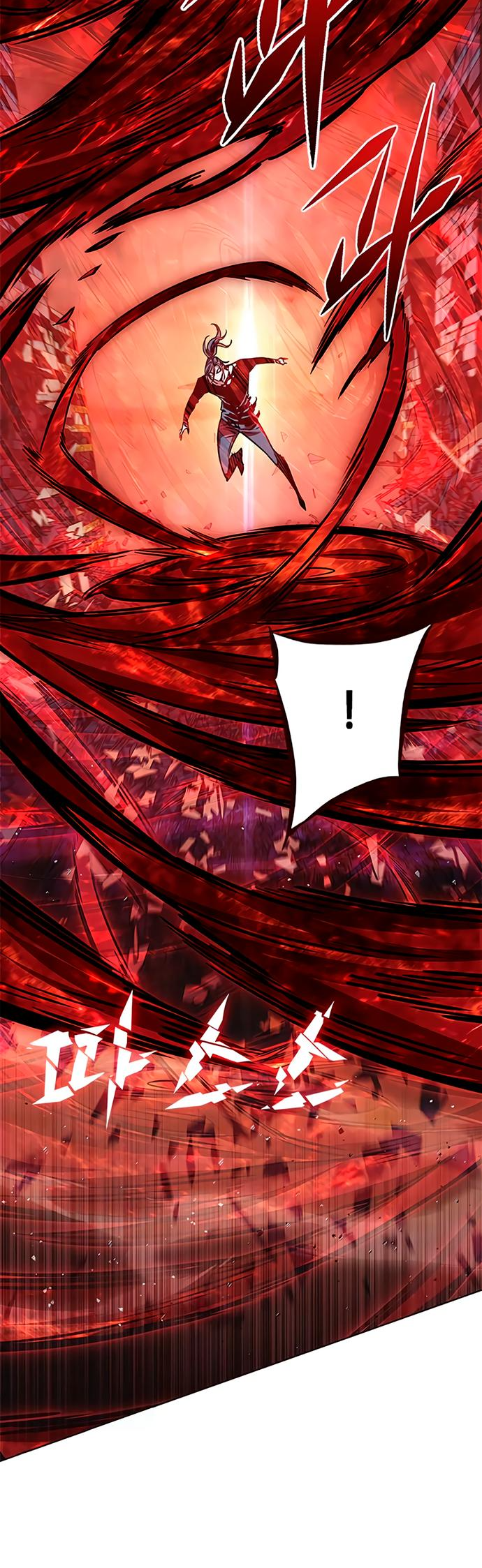 Read Элисед Eleceed Ru Manga Online