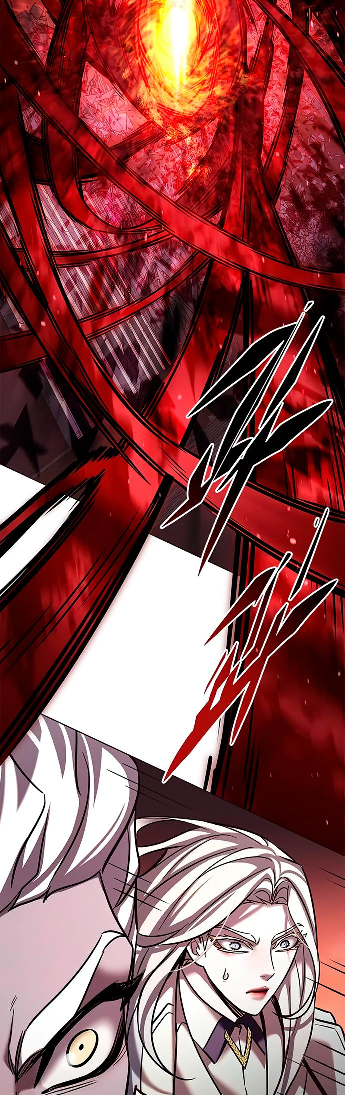 Read Элисед Eleceed Ru Manga Online