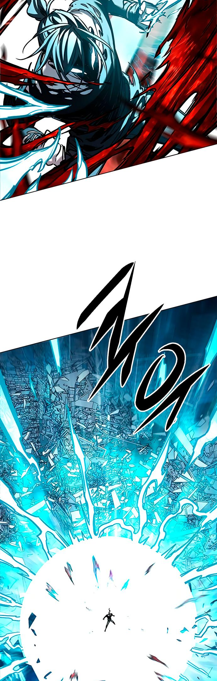 Read Элисед Eleceed Ru Manga Online