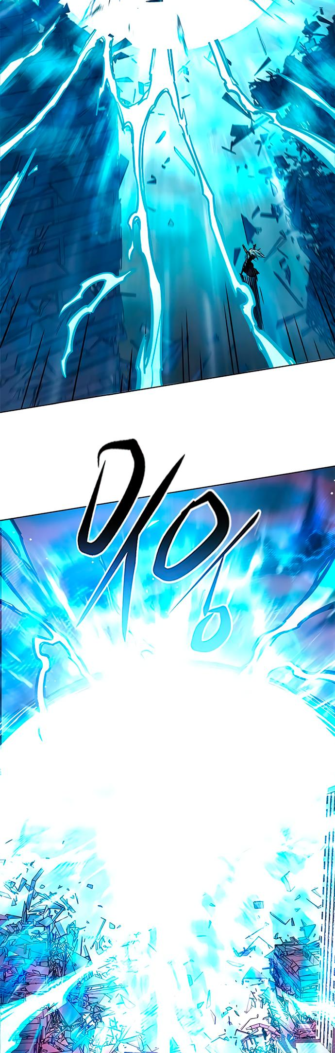 Read Элисед Eleceed Ru Manga Online
