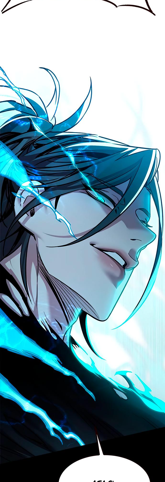Read Элисед Eleceed Ru Manga Online