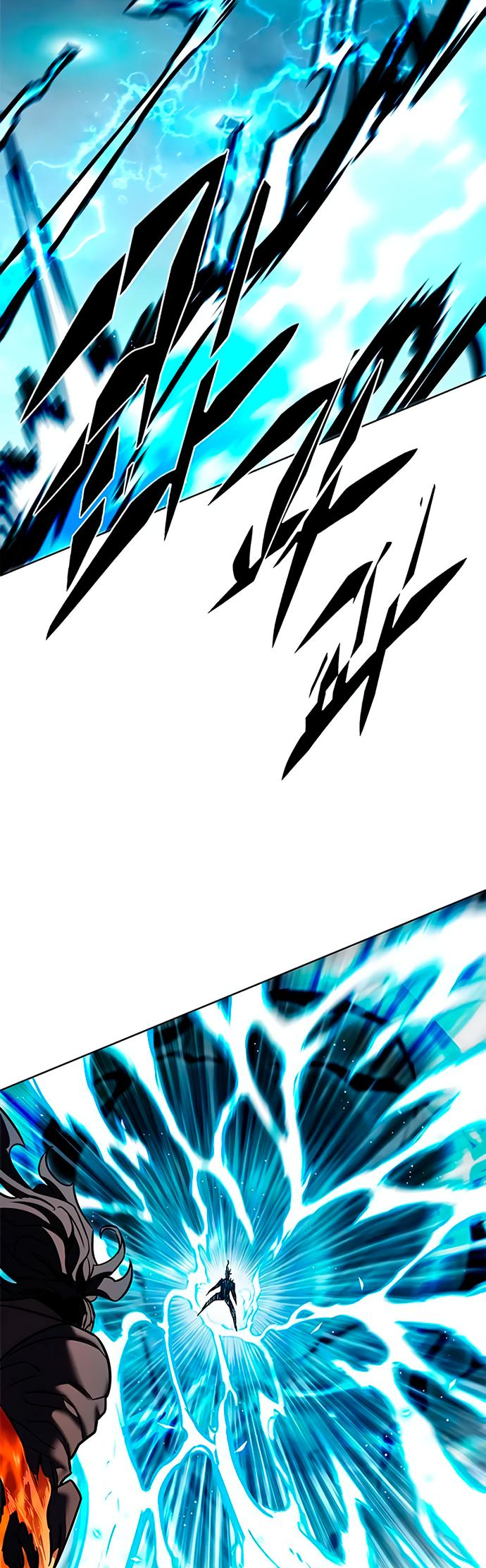 Read Элисед Eleceed Ru Manga Online