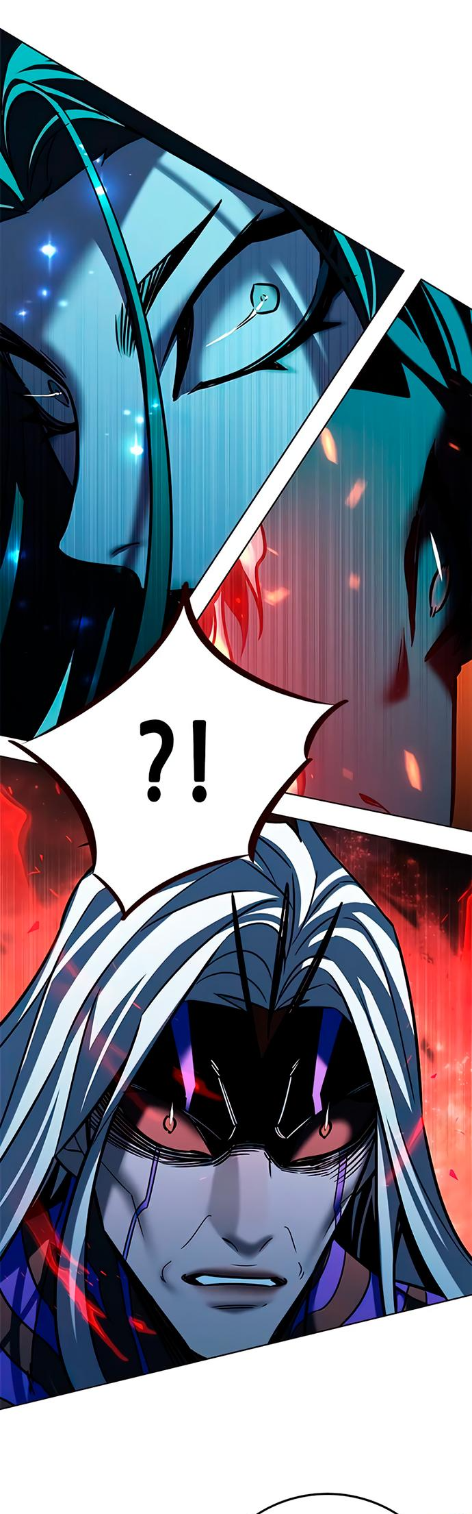Read Элисед Eleceed Ru Manga Online