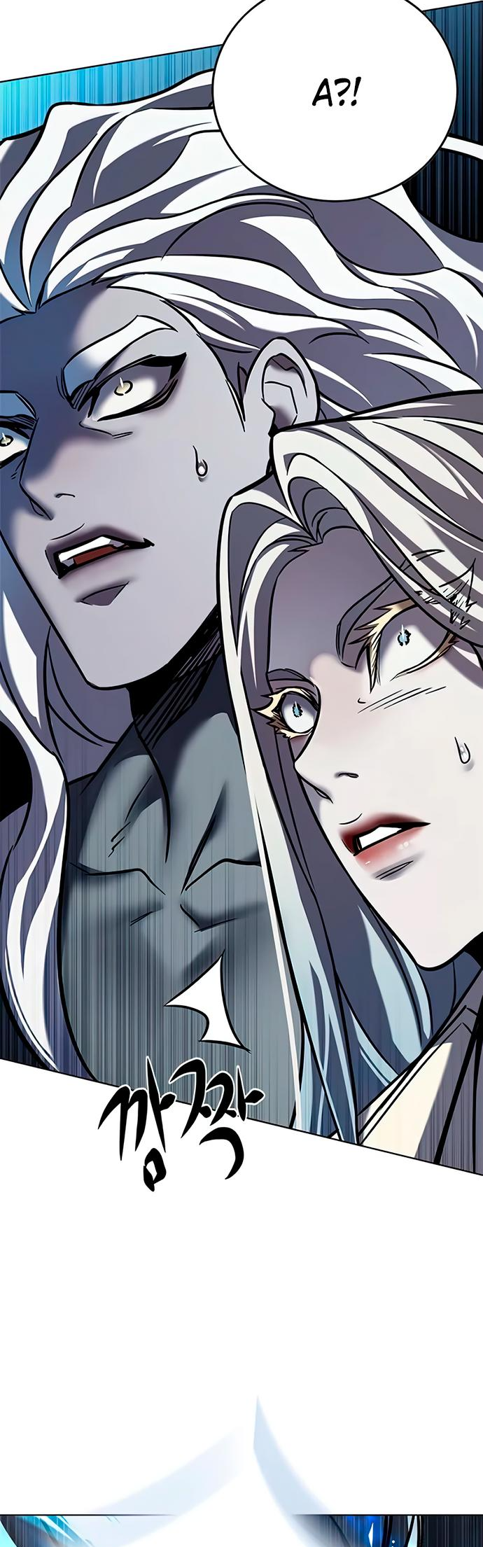 Read Элисед Eleceed Ru Manga Online