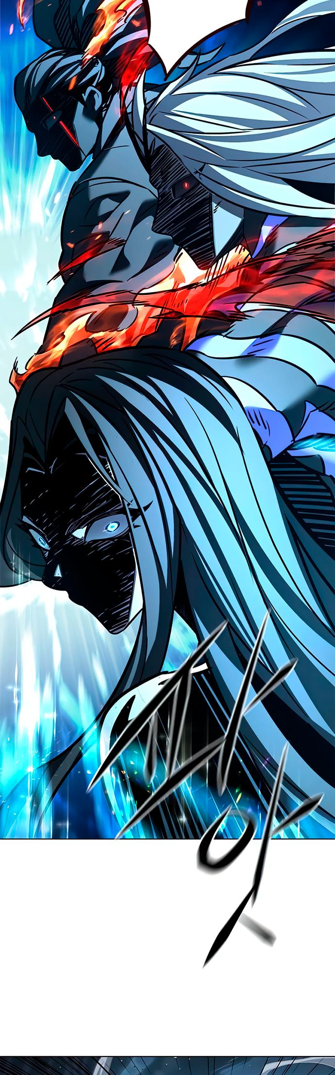 Read Элисед Eleceed Ru Manga Online