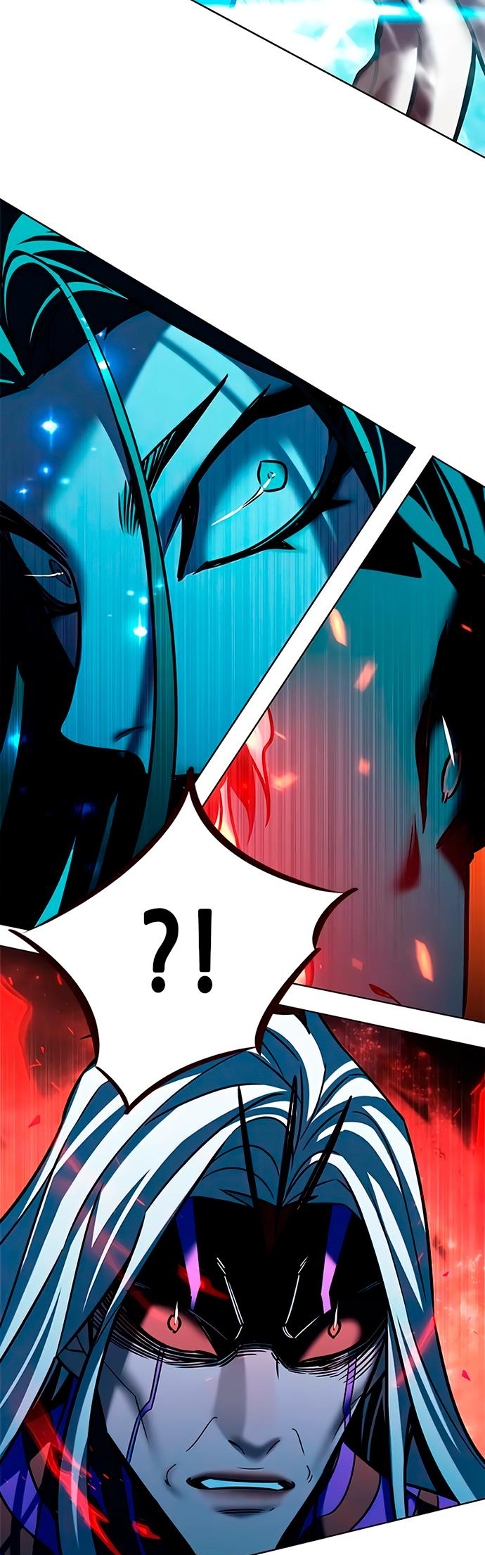 Read Элисед Eleceed Ru Manga Online
