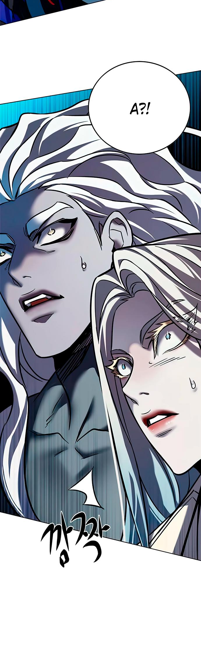 Read Элисед Eleceed Ru Manga Online