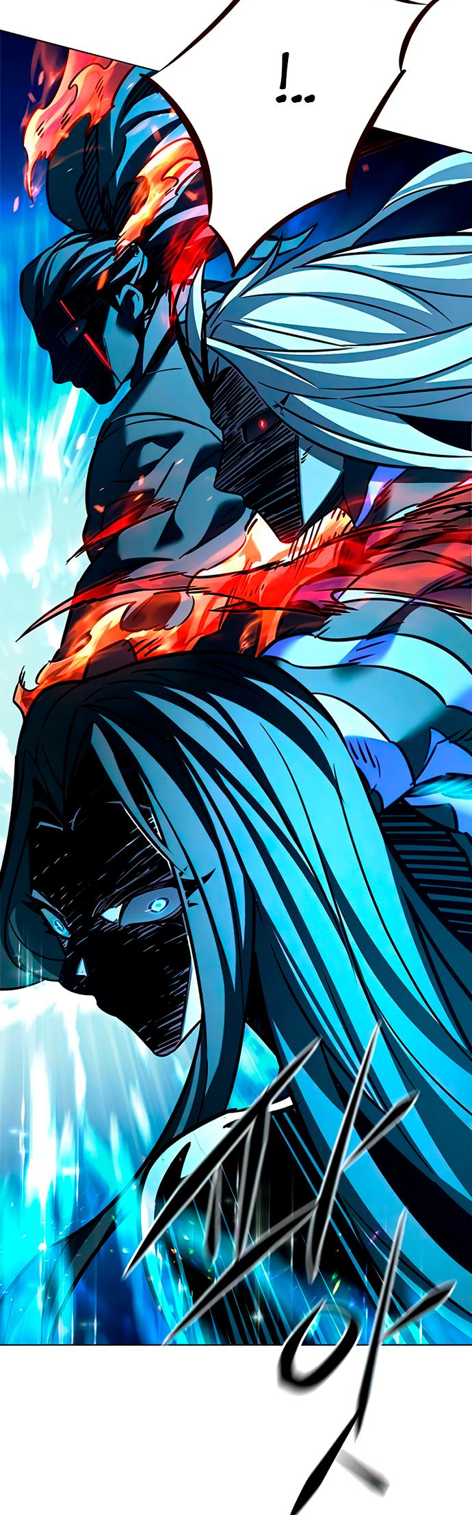 Read Элисед Eleceed Ru Manga Online