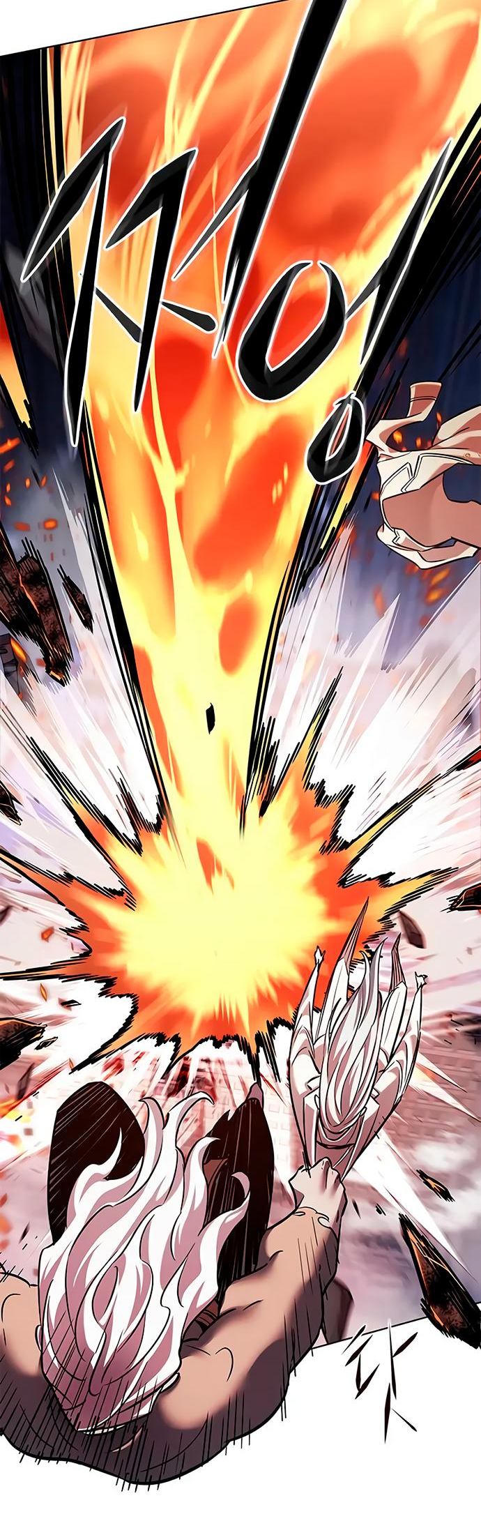 Read Элисед Eleceed Ru Manga Online