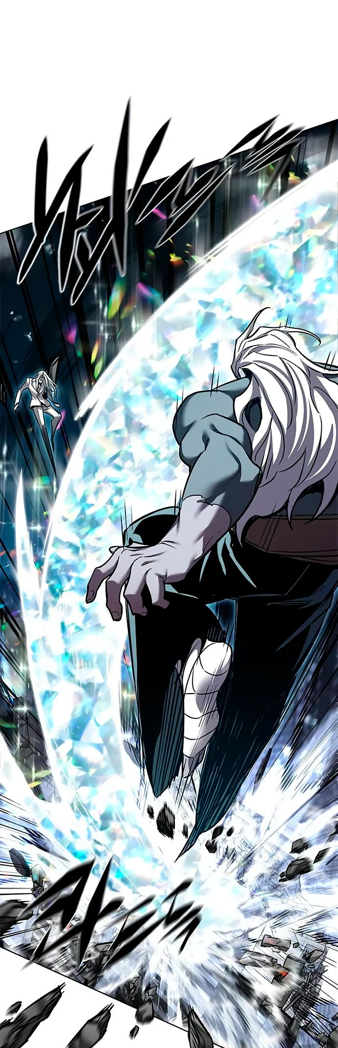 Read Элисед Eleceed Ru Manga Online